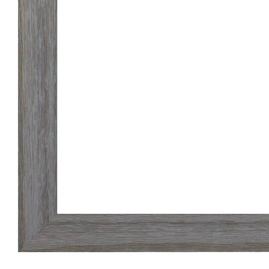 Barnwood Home Collection Frame By Studio Decor